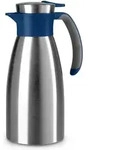 Emsa Isolierkanne Soft Grip