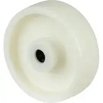 Kunststoffrad 100mm36 Kunstst/kunstst Lg.r - Bs Rollen