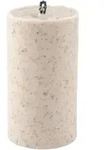 Energiekuchen Original 500 Ml Energiekuchen - Wildlife