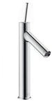 Hansgrohe Axor Starck Einhebel-waschtischmischer 80 Mit