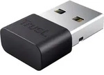 Trust Myna Usb-receiver