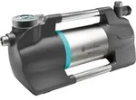 Gartenpumpe 5600 Silent+, 900 W 9057-20 - Gardena