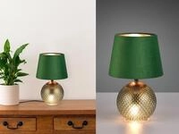 Jonna R51242015 Rl Stehtischlampe