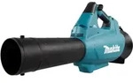 Akku-gebl&auml;se 36v Ub001cz - Makita