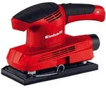 Italia Tc-os 1520 Elektrischer Exzenterschleifer - 4460640 - Einhell