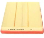 Luftfilter 1457433281 Bosch