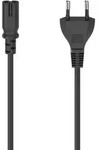Hama Sat-anschlusskabel F-stecker - F-stecker Vergoldet 1,5 M 100 Db