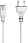 Hama Audiokabel 2 Cinch-stecker - 2 Cinch-stecker 3,0 M