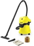 K&auml;rcher Wd 3 Nass-trockensauger -1000 W