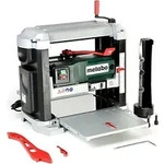 Hobelmaschine 1800w Metabo 330mm Dh 330 - 200033000
