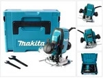 Rp0900j Oberfr&auml;se - Makita
