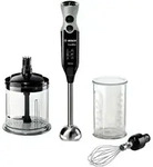 Bosch Msm 67160 Stabmixer