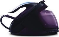 Perfectcare Elite Gc9650/80 Station Dampfb&uuml;geleisen 2400 W 1,8 L T-ionicglide