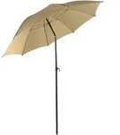 Sonnenschirm 180 Cm Strandschirm Schirm