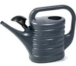 Prosperplast Gie&szlig;kanne Garten Blumengie&szlig;er Pflanzen Gartengie&szlig;kanne 10 Liter