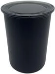 Unknown Airscape Bo&icirc;te De Conservation Pour Caf&eacute; Et Aliments &ndash; Couvercle