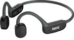Blutc Active 1 Knochenleitungskopfhorer Schwarz 203619798