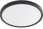 Lindby - Led Deckenleuchte 'pravin' F&uuml;r Wohnzimmer & Esszimmer Von