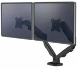 Fellowes Tis 30 2tft 4gelenke Schwarz Max.8kg (9683401)