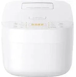 Xiaomi - Bhr7919eu Smarter Wei&szlig; Reiskocher