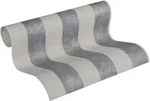 Tapete Streifen Vlies Trendwall 10,05x0,53&nbsp;372711