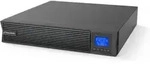 Unbekannt - Bluewalker Usv Vfi 1500 Icr Iot 1500va, 1500w