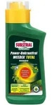 Substral Celaflor Power Unkrautfrei Weedex Total Konzentrat - 380 Ml