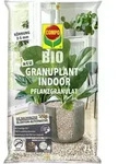 Bio Granuplant Indoor Pflanzgranulat 3l - Compo
