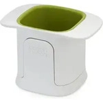 Chopcup Joseph Joseph Gem&uuml;seschneider Sp&uuml;lmaschine