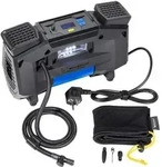 Hochleistungs-kompressor 230v - Michelin