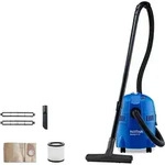 Nilfisk Buddy Ii 12l Eu 18451119 Nass-/trockensauger 1200 W 12 L