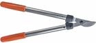 Lowe Scissors Bypass-astschere 50 Cm