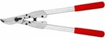 200a 50 Zweihand-baumschere Aluminium 50cm Astschere Rebschere Garten - Felco