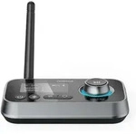 Audio Senderempfanger Bluetooth - Hama