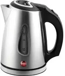 Eldom Cs10 Humie Wasserkocher 1500w 1,0 Liter Beleuchtet