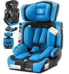 Kidiz&reg; Autokindersitz Kindersitz Kinderautositz Autositz Sitzschale 9 Kg - 36 Kg