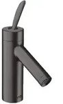 Axor - Hansgrohe Starck Classic Einhebel-waschtischmischer 70 Mit
