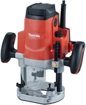 M3602b Fr&auml;smaschine 12mm 1.650w Sar - Makita
