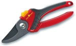 73cfa002650 Rr 2500 Gartenschere Bypass - Wolf-garten