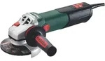 Metabo - Winkelschleifer Wea 17-125 Quick