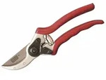 Premium Bypass Schere Standardform