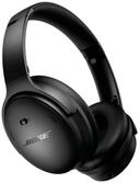 Bose Kopfh&ouml;rer 884367 0900 Quietcomfort Sc Schwarz