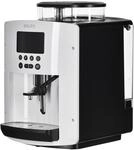 Krups Ea8161 Kaffeevollautomat Wei&szlig;