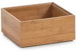 Odnungsbox 'bamboo'