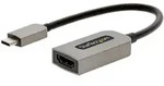 Usb-c-zu-hdmi-adapter Startech Usbc-hdmi-cdp2hd4k60 4k Ultra Hd 60 Hz