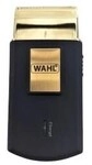 Shaver Wahl Travel Shaver Gold Edition 07057-016