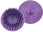 Roloc Br. Disc K120 Wei&szlig; 51mm 3m 07528