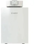 Bosch - Gas-brennwertkessel, Bodenstehend Condens Gc7000f 22 23, 965x600x630,...