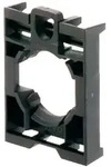 Eaton Schalter, M22-a, Befestigungsadapter