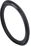 Fr&auml;nkische Profildichtung Wasserdicht Wd Nw 75 19980075